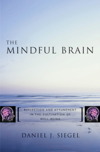 MindfulBrain