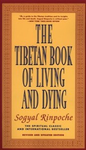 Tibetan_Book_of_Living_and_Dyingjpg