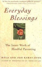 everyday-blessings