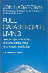 full catastrophe living
