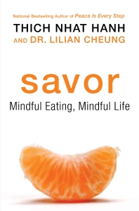 savour