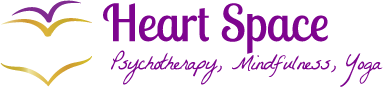 Heart Space